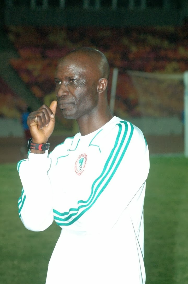 Club owners sympathise with Bosso over wife’s death