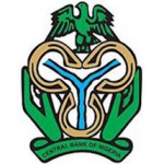 CBN links cashless policy to increased electronic banking risks