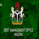 DMO: FGN bond oversubscribed by N70bn