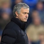 mourinho