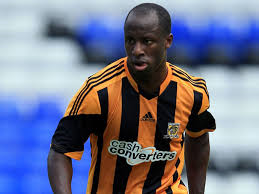Aluko’s Hull City on the brink of relegation