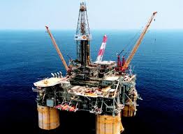 Oil workers want FG to reverse sale of OMLs 40, 42