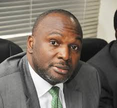 SEC hammers BGL, suspends Okumagba from capital market