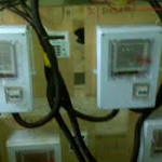 UN puts Nigeria’s electricity access rate at 57%