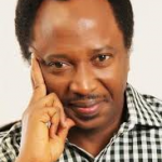 Alleged $25,000 bribe: EFCC plays audio conversation between Shehu Sani, CEO of ASD in court