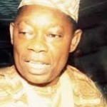 23 years after: Abiola drank tea in Aso Rock, coughed…and died