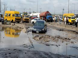 NPA orders rehabilitation of Apapa, Tin-Can Ports’ roads