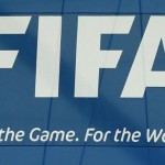 fifa