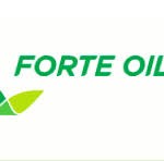 NSE indices drop further by 0.15%, as Forte Oil tops activity chart
