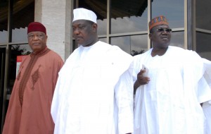 NAT. ASSEMBLY -APC -1