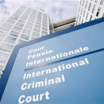 ICC