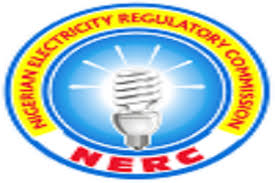 Court sustains order restraining NERC from implementing proposed new electricity tariff