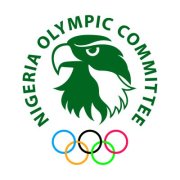 Nigeria’s Oladapo joins IOC Commission