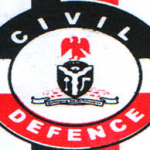 Easter procession: NSCDC officer's car runs into youths, kills 11 in Gombe