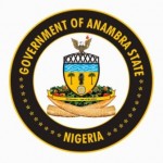 Federal allocation: Give 50% to states, LGAs 30%, FG 20%, says Anambra Govt