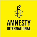 Amnesty International's latest report against military 'fallacious, lacking in objectivity', says CALSER