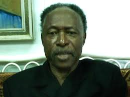 Atiku felicitates with ‘Uncle Sam’ at 80