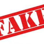 Fake kidnap: Lovers arrested in Ogun