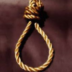 Murder: Vigilance officer to die by hanging