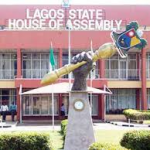 Lagos Assembly