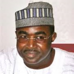 Marwa to Atiku, others: No Vacancy in Aso Rock till 2023