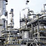 DPR to grant NDPR licence to operate 1000bpd modular refinery