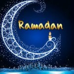 Ramadan begins