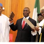 saraki ekweremadu