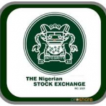 Nigerian stock market extends loss by 0.40%