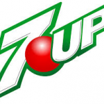 7up