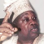 24 years after: Abiola drank tea in Aso Rock, coughed…and died