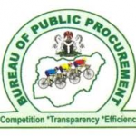 Budget defence: Confusion as BPP D-G, Directors can't remember procurement audit year of MDAs