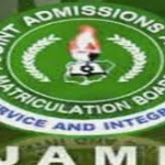 2019 UTME: JAMB stops use of cyber cafes for registration of candidates