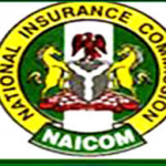 NAICOM extends recapitalisation deadline for Insurance, Reinsurance firms to Dec 2020