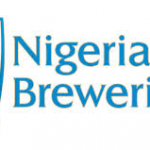 nigerian breweries