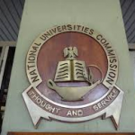Universities' accreditation: Reps to investigate alleged corruption in NUC