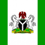 nigeria