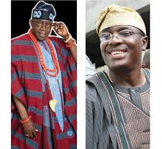 Lagos Assembly to revisit Pedro’s impeachment