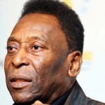 Pele