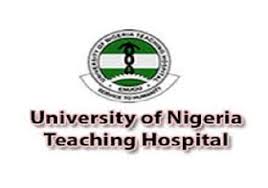 UNTH conducts first Truncus Arteriosus heart surgery in Nigeria