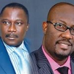 Kogi West senatorial: Appeal Court upholds Smart Adeyemi’s election