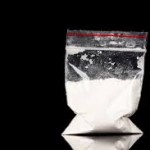 NDLEA arrests 80-year-old grandma, granddaughter with 192kg cocaine, heroin