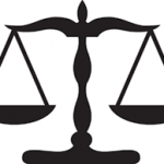 Man arraigned for beating mother-in-law, injuring her