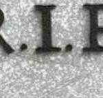 Wike’s media aide dies