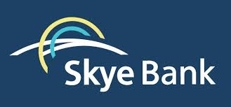 Money laundering: Court admits ex-Skye Bank Chairman, MD to N50m bail each