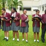 Ogun, FCT direct schools to resume January 18, Niger January 24, Edo February 1