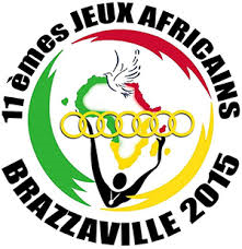 AAG: Ogundele promises Table Tennis medal