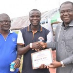 ????????????????????????????????????