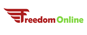 Fayemi, Kalu, Daniel, others for Freedom Online lecture