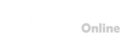 Freedom Online